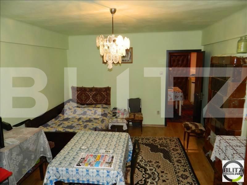 Apartament de vânzare 2 camere Marasti - 7564AV | BLITZ Cluj-Napoca | Poza4