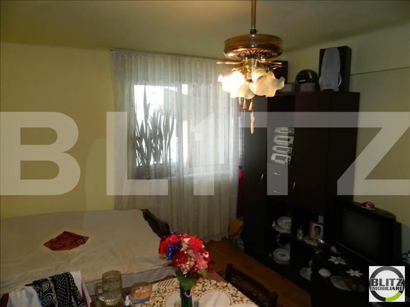 Apartament de vânzare 2 camere Marasti - 7564AV | BLITZ Cluj-Napoca | Poza6