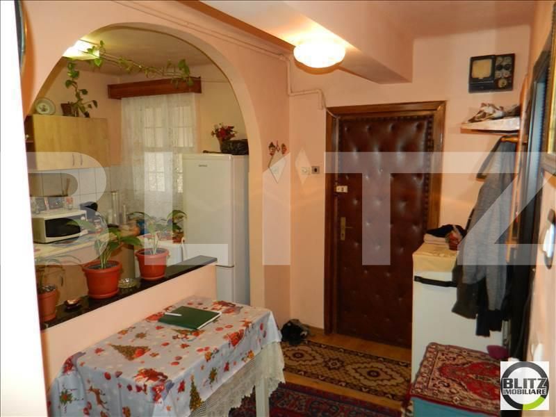 Apartament de vânzare 2 camere Marasti - 7564AV | BLITZ Cluj-Napoca | Poza12