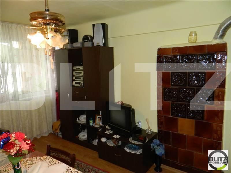 Apartament de vânzare 2 camere Marasti - 7564AV | BLITZ Cluj-Napoca | Poza7