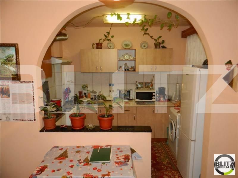 Apartament de vânzare 2 camere Marasti - 7564AV | BLITZ Cluj-Napoca | Poza10