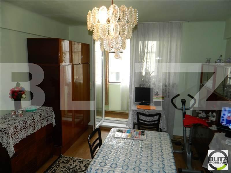 Apartament de vânzare 2 camere Marasti - 7564AV | BLITZ Cluj-Napoca | Poza3
