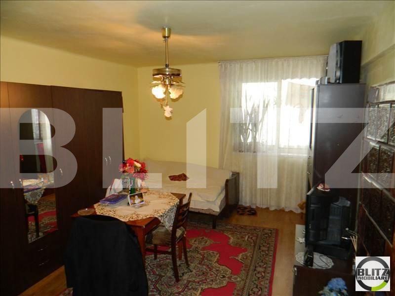Apartament de vânzare 2 camere Marasti - 7564AV | BLITZ Cluj-Napoca | Poza5