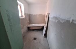 Apartament de 3 camere in duplex, 63 mp, gradina pe strada privata in zona Eroilor!