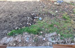 Apartament de 3 camere in duplex, 63 mp, gradina pe strada privata in zona Eroilor!