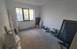 Apartament de 3 camere in duplex, 63 mp, gradina pe strada privata in zona Eroilor!