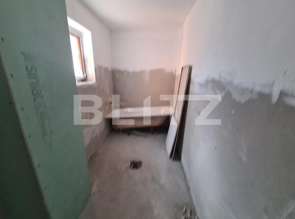 Apartament de vânzare 3 camere Floreşti - 75640AV | BLITZ Cluj-Napoca | Poza6