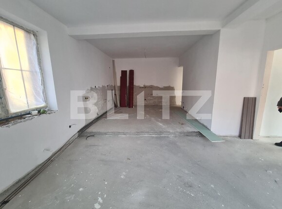Apartament de vânzare 3 camere Floreşti - 75640AV | BLITZ Cluj-Napoca | Poza5