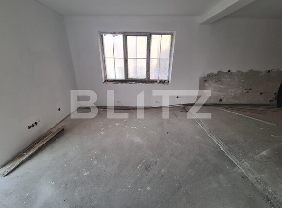 Apartament de vânzare 3 camere Floreşti - 75640AV | BLITZ Cluj-Napoca | Poza2