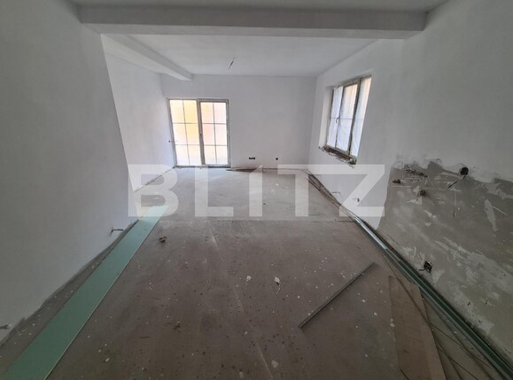 Apartament de vânzare 3 camere Floreşti - 75640AV | BLITZ Cluj-Napoca | Poza1