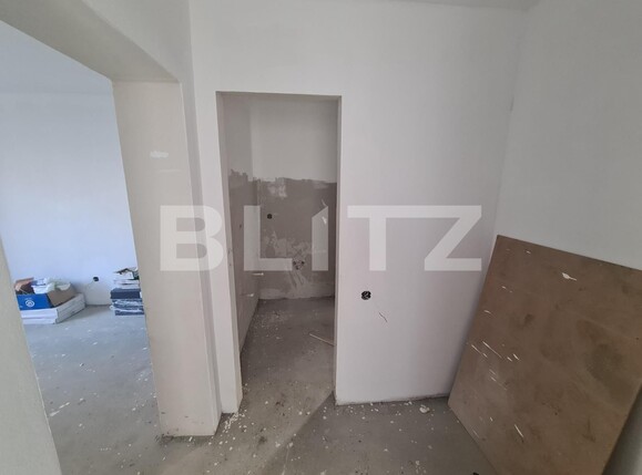 Apartament de vânzare 3 camere Floreşti - 75640AV | BLITZ Cluj-Napoca | Poza7