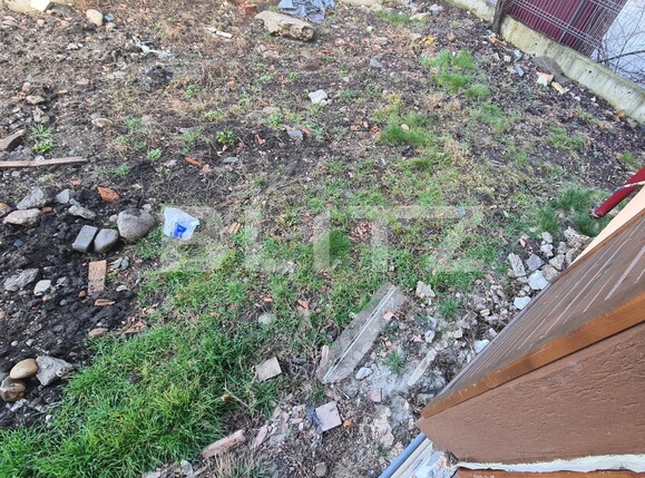 Apartament de vânzare 3 camere Floreşti - 75640AV | BLITZ Cluj-Napoca | Poza8