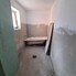Apartament de vânzare 3 camere Floreşti - 75640AV - Poza 1 din 9 | BLITZ Cluj-Napoca | Poza6