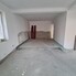 Apartament de vânzare 3 camere Floreşti - 75640AV - Poza 1 din 9 | BLITZ Cluj-Napoca | Poza5