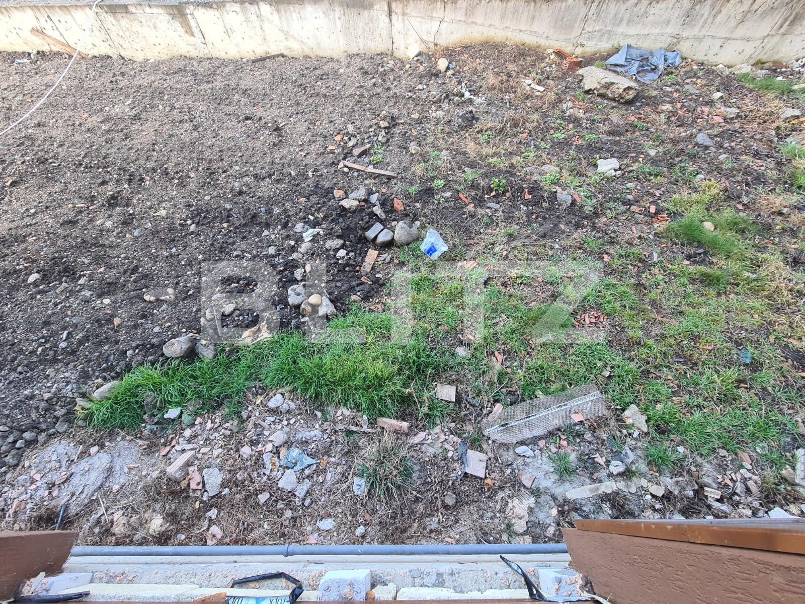 Apartament de vânzare 3 camere Floreşti - 75640AV | BLITZ Cluj-Napoca | Poza9