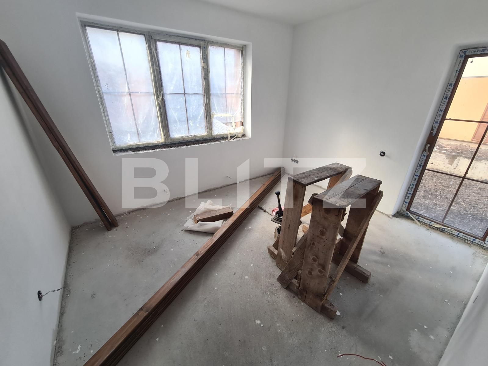 Apartament de vânzare 3 camere Floreşti - 75640AV | BLITZ Cluj-Napoca | Poza4