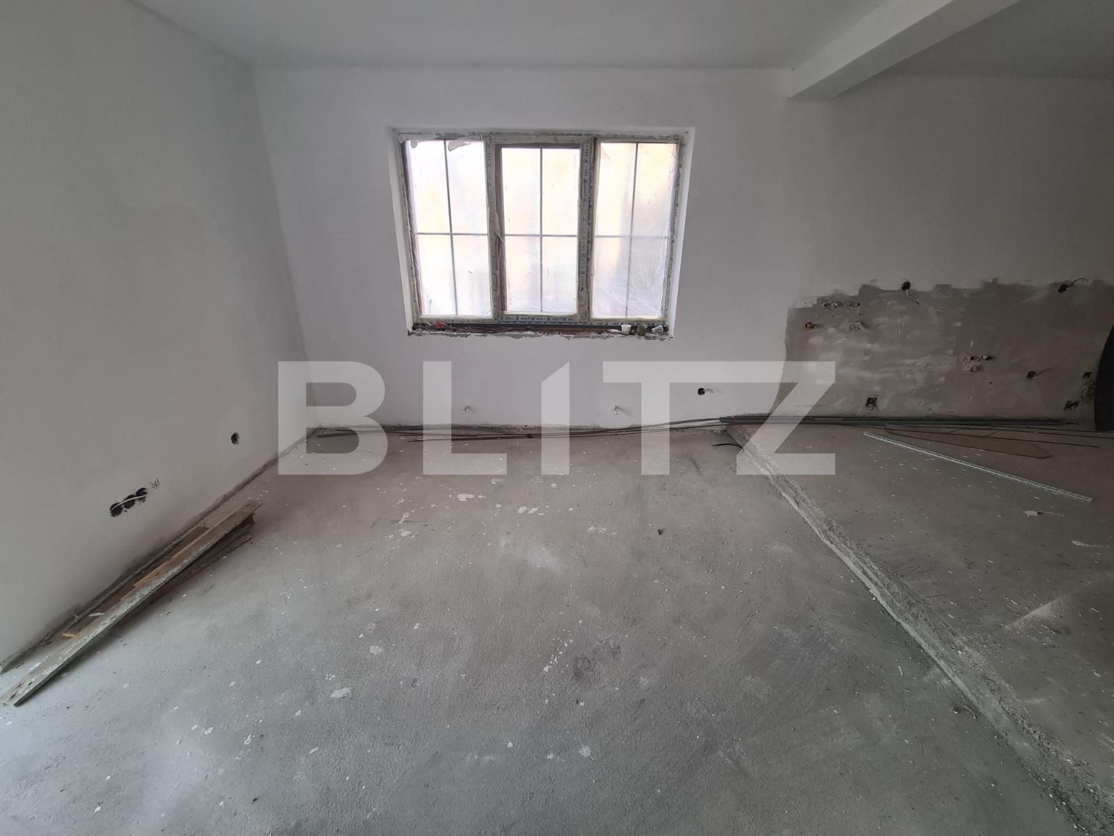 Apartament de vânzare 3 camere Floreşti - 75640AV | BLITZ Cluj-Napoca | Poza2