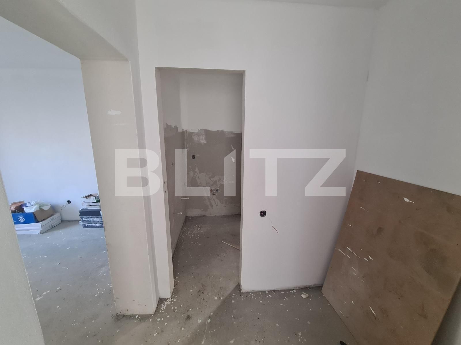 Apartament de vânzare 3 camere Floreşti - 75640AV | BLITZ Cluj-Napoca | Poza7