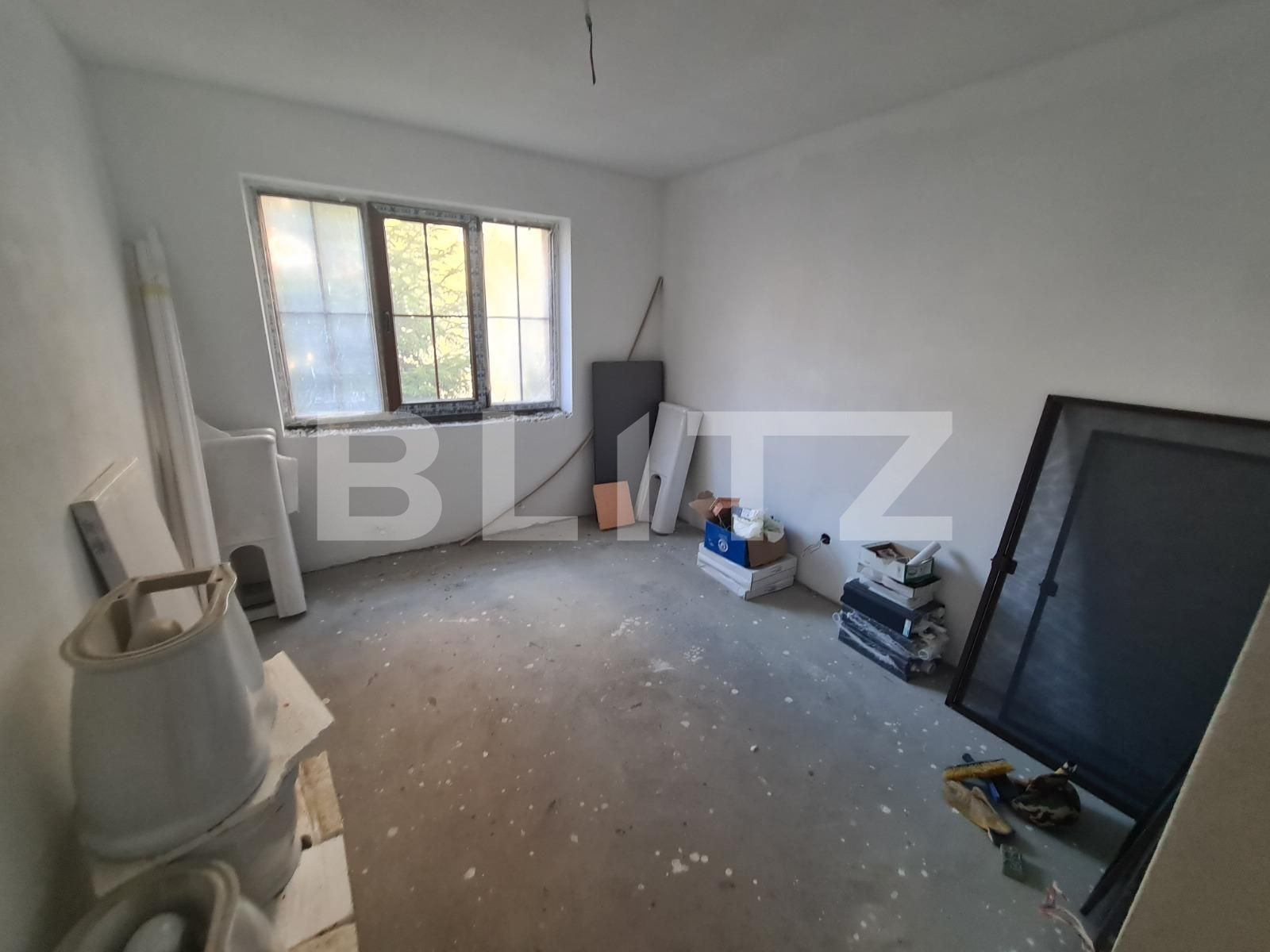 Apartament de vânzare 3 camere Floreşti - 75640AV | BLITZ Cluj-Napoca | Poza3