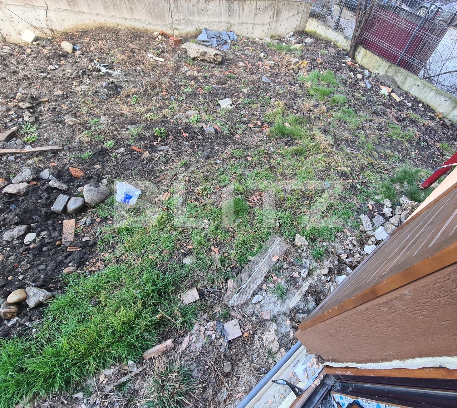 Apartament de vânzare 3 camere Floreşti - 75640AV | BLITZ Cluj-Napoca | Poza8