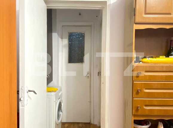 Apartament de închiriat 2 camere Manastur - 75641AI | BLITZ Cluj-Napoca | Poza7