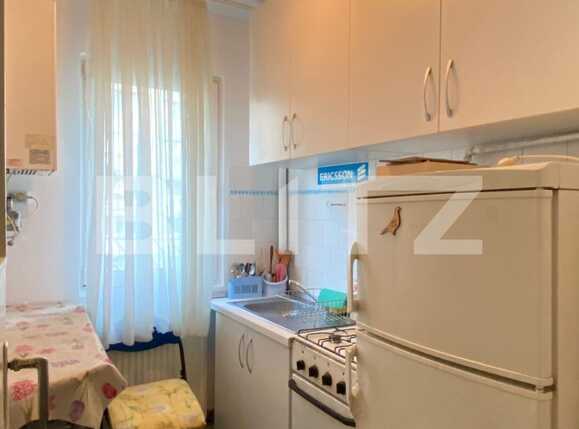 Apartament de închiriat 2 camere Manastur - 75641AI | BLITZ Cluj-Napoca | Poza6