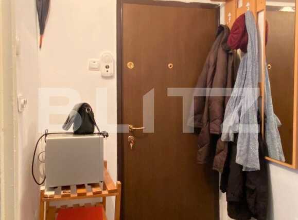 Apartament de închiriat 2 camere Manastur - 75641AI | BLITZ Cluj-Napoca | Poza5