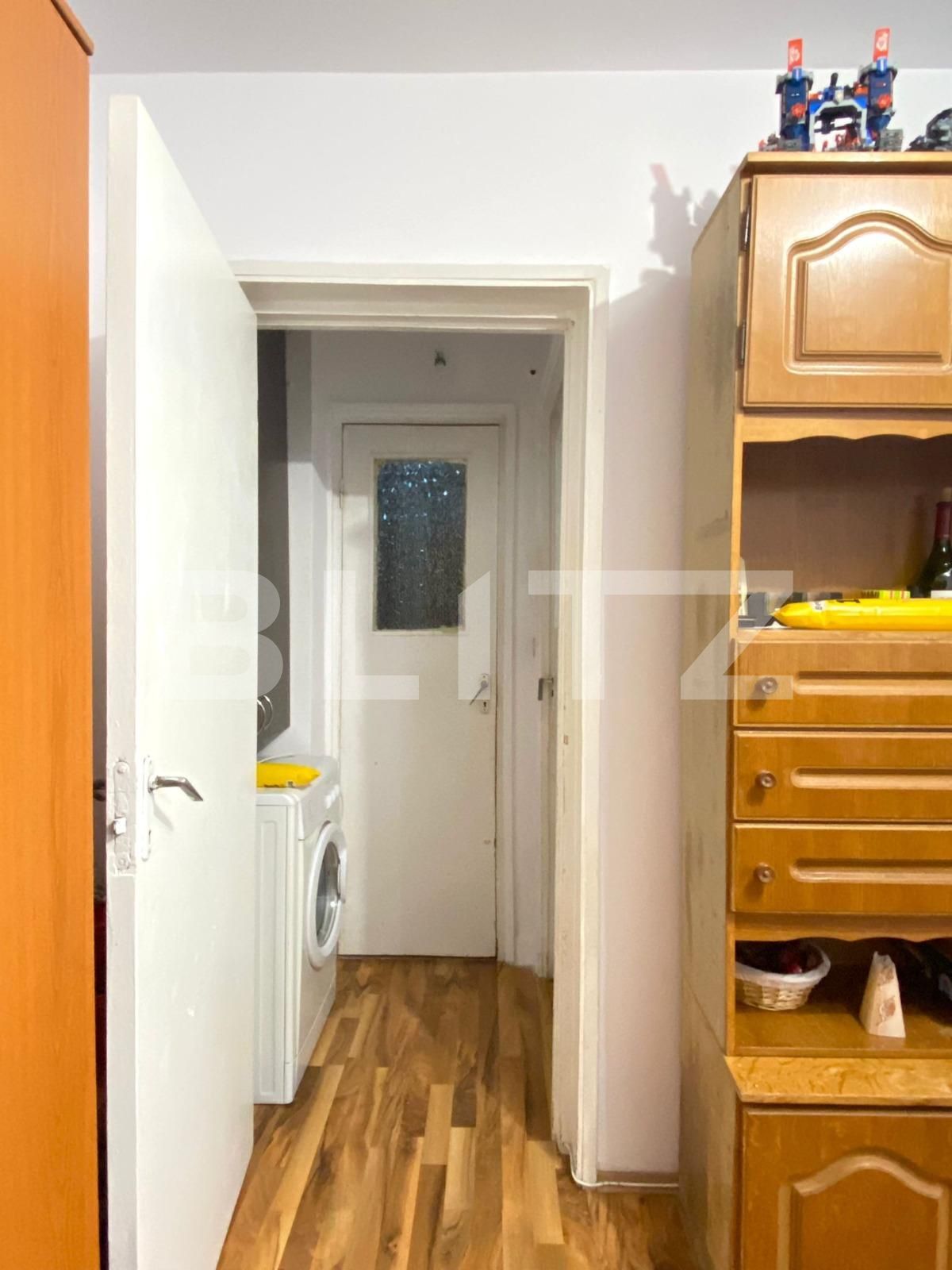 Apartament de închiriat 2 camere Manastur - 75641AI | BLITZ Cluj-Napoca | Poza7