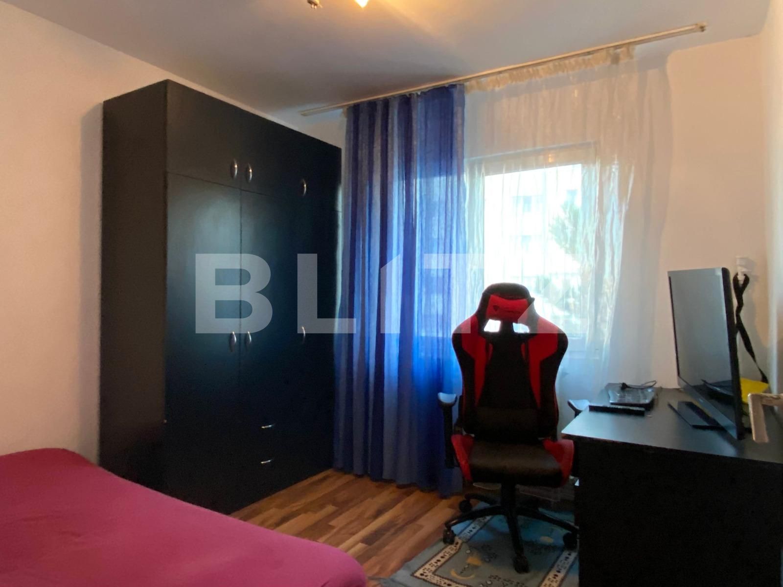 Apartament de închiriat 2 camere Manastur - 75641AI | BLITZ Cluj-Napoca | Poza4
