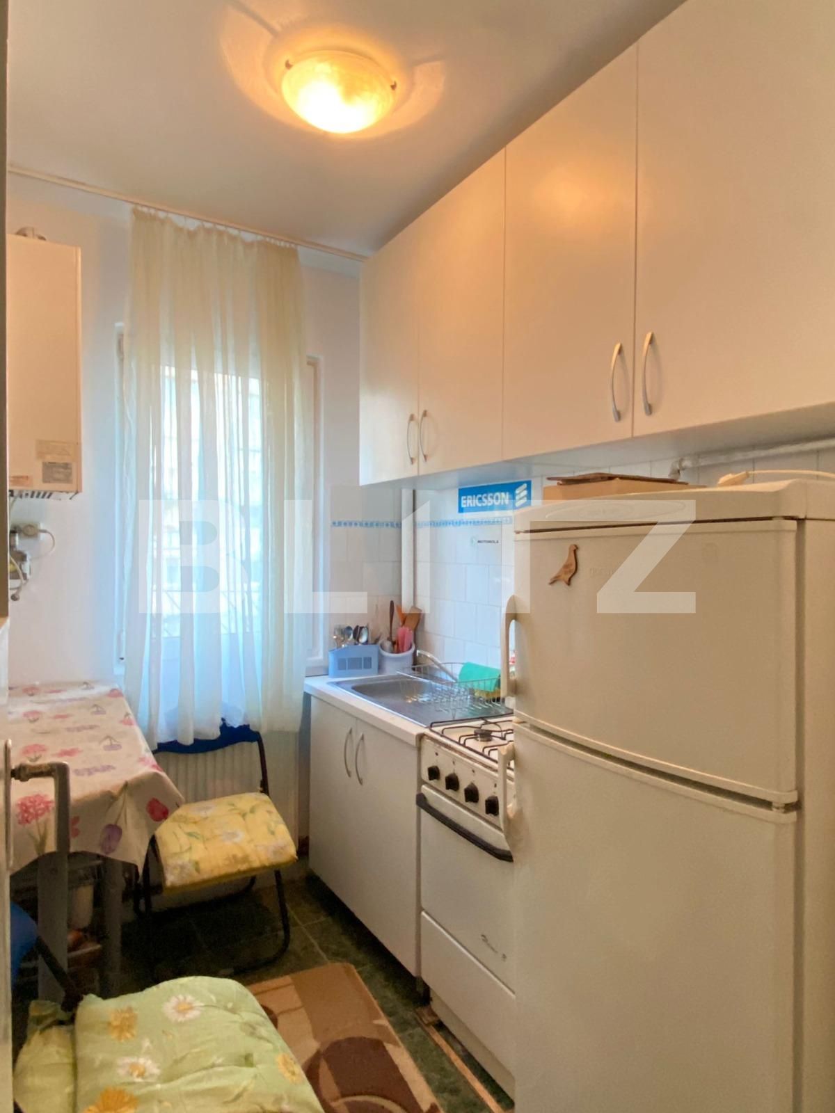 Apartament de închiriat 2 camere Manastur - 75641AI | BLITZ Cluj-Napoca | Poza6