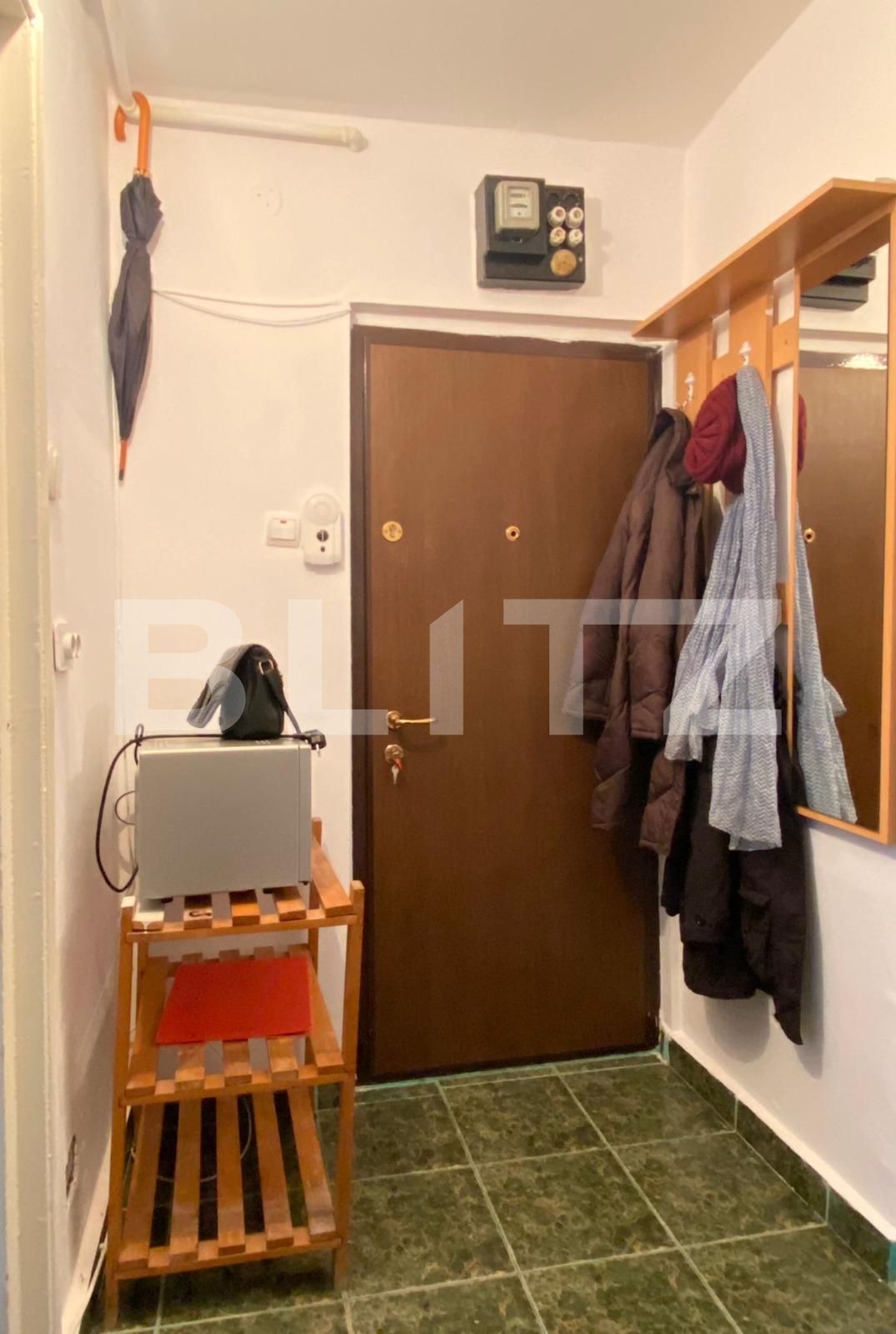 Apartament de închiriat 2 camere Manastur - 75641AI | BLITZ Cluj-Napoca | Poza5