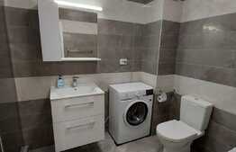 Apartament 2 camere, 49 mp, lux, la cheie! Zona Vivo!