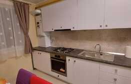 Apartament 2 camere, 49 mp, lux, la cheie! Zona Vivo!