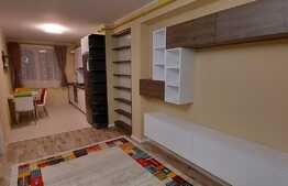 Apartament 2 camere, 49 mp, lux, la cheie! Zona Vivo!