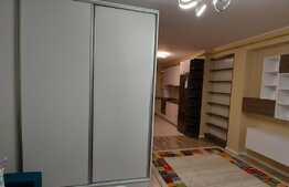 Apartament 2 camere, 49 mp, lux, la cheie! Zona Vivo!