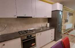 Apartament 2 camere, 49 mp, lux, la cheie! Zona Vivo!