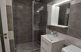 Apartament 2 camere, 49 mp, lux, la cheie! Zona Vivo!