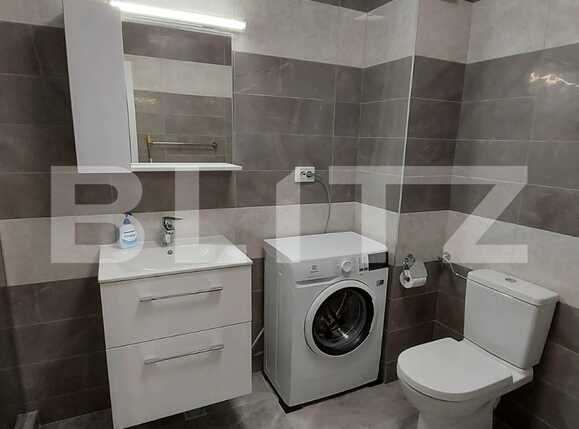 Apartament de vânzare 2 camere Floreşti - 75642AV | BLITZ Cluj-Napoca | Poza10