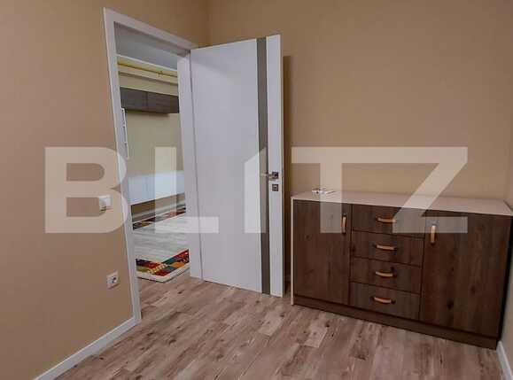 Apartament de vânzare 2 camere Floreşti - 75642AV | BLITZ Cluj-Napoca | Poza8