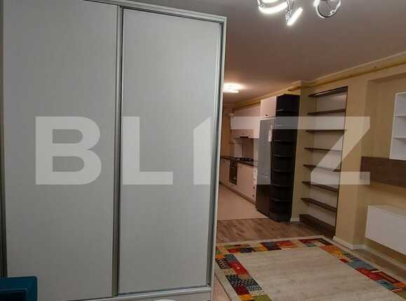 Apartament de vânzare 2 camere Floreşti - 75642AV | BLITZ Cluj-Napoca | Poza6