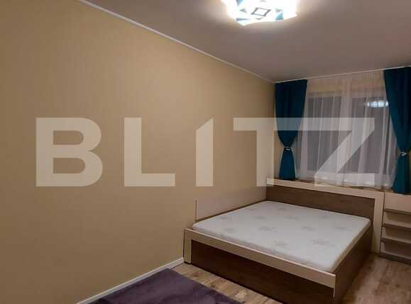 Apartament de vânzare 2 camere Floreşti - 75642AV | BLITZ Cluj-Napoca | Poza7