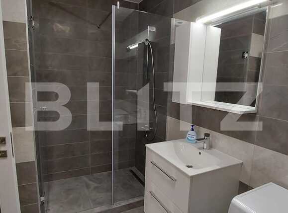 Apartament de vânzare 2 camere Floreşti - 75642AV | BLITZ Cluj-Napoca | Poza9