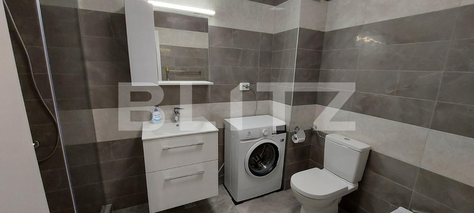 Apartament de vânzare 2 camere Floreşti - 75642AV | BLITZ Cluj-Napoca | Poza10