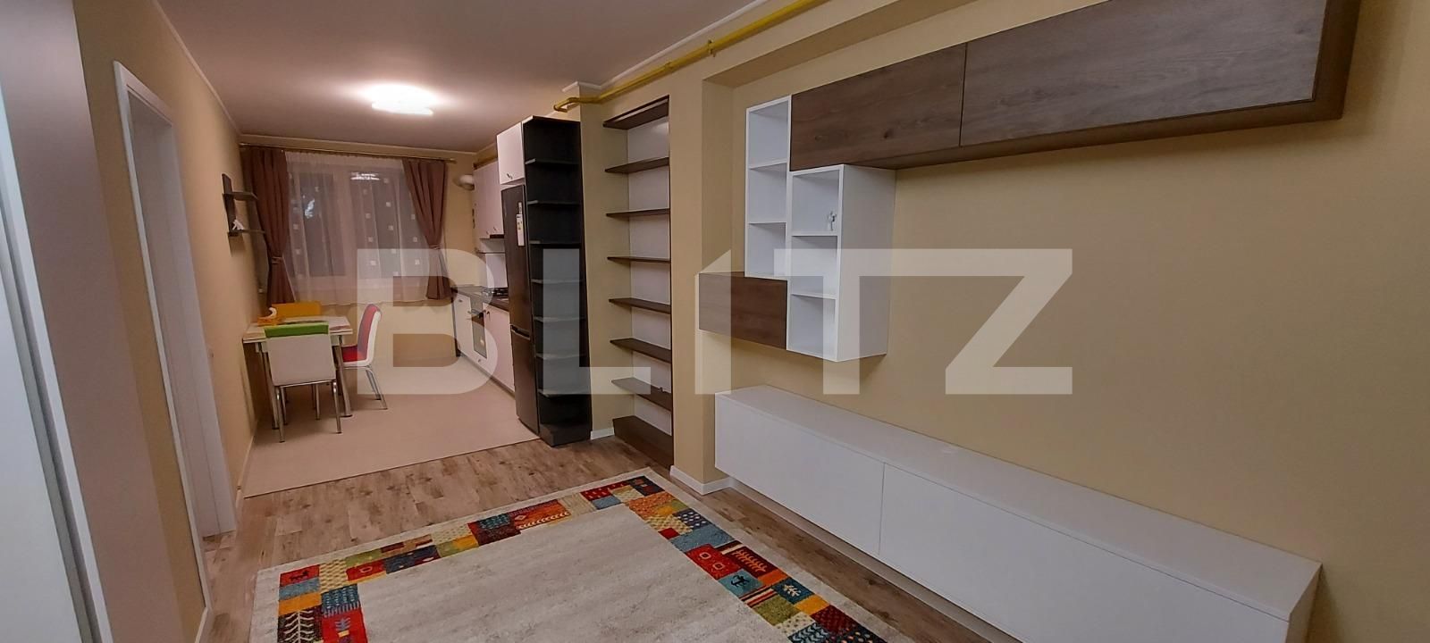 Apartament de vânzare 2 camere Floreşti - 75642AV | BLITZ Cluj-Napoca | Poza4