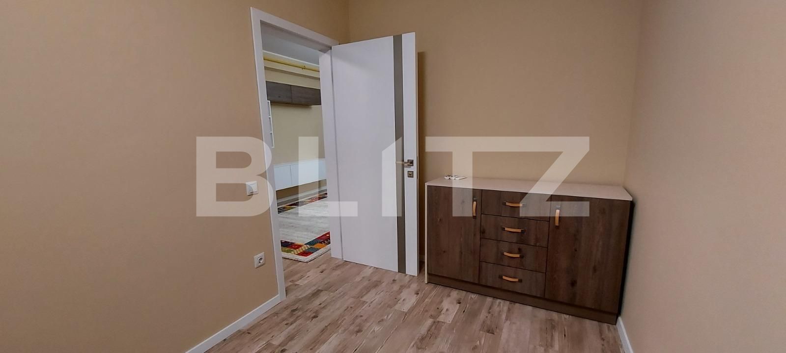 Apartament de vânzare 2 camere Floreşti - 75642AV | BLITZ Cluj-Napoca | Poza8
