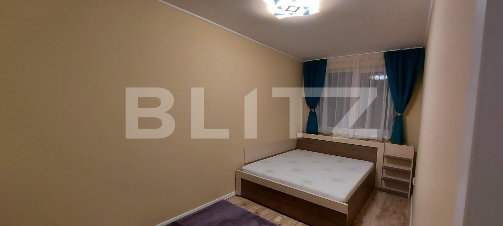 Apartament de vânzare 2 camere Floreşti - 75642AV | BLITZ Cluj-Napoca | Poza7