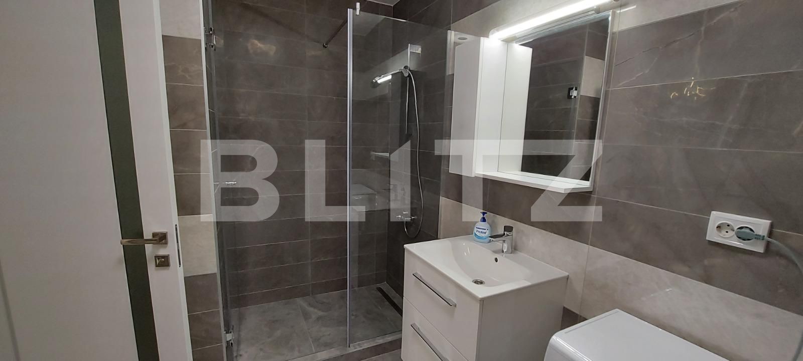 Apartament de vânzare 2 camere Floreşti - 75642AV | BLITZ Cluj-Napoca | Poza9