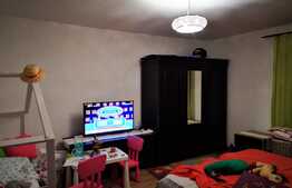 Apartament de 2 camere, imobil din 2018, loc de parcare, zona Brașovul Vechi