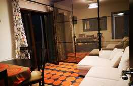 Apartament de 2 camere, imobil din 2018, loc de parcare, zona Brașovul Vechi