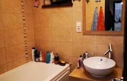 Apartament de 2 camere, imobil din 2018, loc de parcare, zona Brașovul Vechi